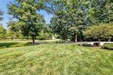 4408 Forest Ridge Drive - Photo 55
