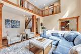 4408 Forest Ridge Drive - Photo 7