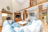 4408 Forest Ridge Drive - Photo 8
