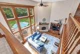 4408 Forest Ridge Drive - Photo 9