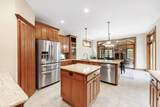 4408 Forest Ridge Drive - Photo 10