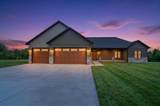 583 Willow Drive - Photo 2