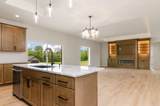 583 Willow Drive - Photo 11