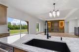 583 Willow Drive - Photo 12