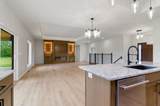 583 Willow Drive - Photo 13