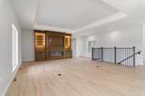 583 Willow Drive - Photo 14