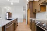 583 Willow Drive - Photo 16