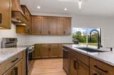 583 Willow Drive - Photo 17