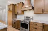583 Willow Drive - Photo 18