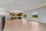 583 Willow Drive - Photo 19