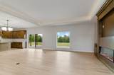 583 Willow Drive - Photo 20