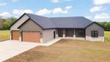 583 Willow Drive - Photo 3
