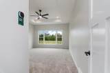 583 Willow Drive - Photo 21
