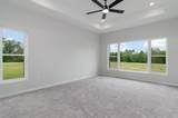 583 Willow Drive - Photo 22