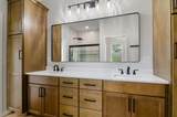583 Willow Drive - Photo 27