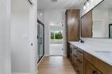 583 Willow Drive - Photo 28