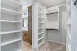 583 Willow Drive - Photo 30