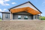 583 Willow Drive - Photo 4