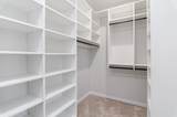 583 Willow Drive - Photo 31