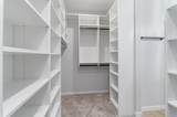 583 Willow Drive - Photo 32