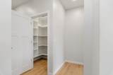 583 Willow Drive - Photo 34