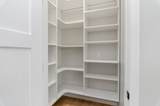 583 Willow Drive - Photo 35