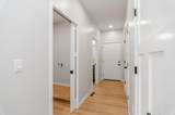 583 Willow Drive - Photo 36