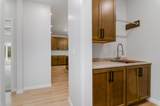 583 Willow Drive - Photo 37