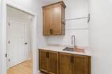 583 Willow Drive - Photo 38
