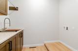 583 Willow Drive - Photo 39