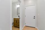 583 Willow Drive - Photo 40