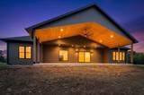 583 Willow Drive - Photo 5