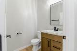 583 Willow Drive - Photo 41