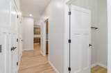 583 Willow Drive - Photo 42