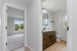583 Willow Drive - Photo 43