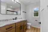 583 Willow Drive - Photo 44