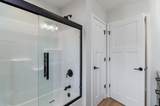 583 Willow Drive - Photo 45
