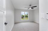 583 Willow Drive - Photo 46