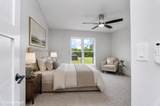 583 Willow Drive - Photo 47