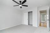 583 Willow Drive - Photo 48