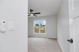 583 Willow Drive - Photo 50
