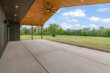 583 Willow Drive - Photo 6