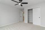 583 Willow Drive - Photo 51