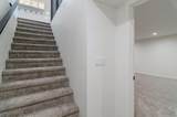 583 Willow Drive - Photo 52
