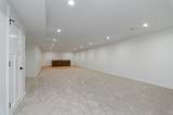583 Willow Drive - Photo 53