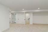 583 Willow Drive - Photo 55