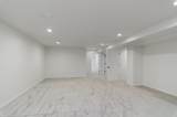 583 Willow Drive - Photo 56