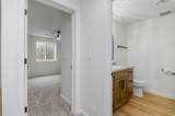 583 Willow Drive - Photo 58