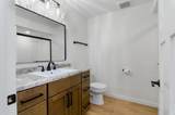 583 Willow Drive - Photo 59