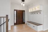583 Willow Drive - Photo 7